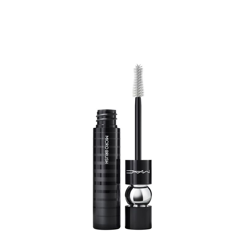 MAC M.A.CStack Micro Mascara image number 0